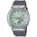 Herrenuhr Casio G-Shock GM-S2110-3AER