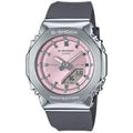 Herrenuhr Casio G-Shock GM-S2110-4AER