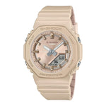 Herrenuhr Casio G-Shock GMA-P2100ST-9AER