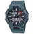 Herrenuhr Casio G-Shock GA-010-2AER