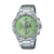 Herrenuhr Casio EFV-640D-3AVUEF