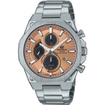 Herrenuhr Casio EFS-S570D-5AUEF