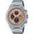 Herrenuhr Casio EFS-S570D-5AUEF