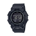 Herrenuhr Casio G-Shock GD-010-1A1ER