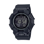 Herrenuhr Casio G-Shock GD-010-1A1ER