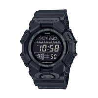 Herrenuhr Casio G-Shock GD-010-1A1ER