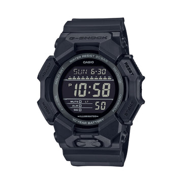 Herrenuhr Casio G-Shock GD-010-1A1ER