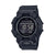Herrenuhr Casio G-Shock GD-010-1A1ER