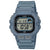 Herrenuhr Casio WS-1400H-2AVEF (Ø 44,5 mm)