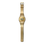 Herrenuhr Casio G-Shock THE ORIGIN - FINE METALLIC SERIES - GOLD (Ø 43 mm)