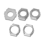 Herrenuhr Casio G-Shock THE ORIGIN - FINE METALLIC SERIES - GOLD (Ø 43 mm)