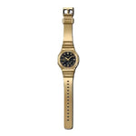 Herrenuhr Casio G-Shock GM-2100YMG-9AER (Ø 44,5 mm)
