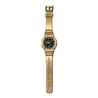Herrenuhr Casio G-Shock GM-2100YMG-9AER (Ø 44,5 mm)