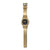 Herrenuhr Casio G-Shock GM-2100YMG-9AER (Ø 44,5 mm)