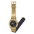 Herrenuhr Casio G-Shock GM-2100YMG-9AER (Ø 44,5 mm)