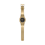 Herrenuhr Casio G-Shock GM-2100YMG-9AER (Ø 44,5 mm)