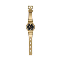 Herrenuhr Casio G-Shock GM-2100YMG-9AER (Ø 44,5 mm)