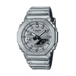 Herrenuhr Casio G-Shock GM-2100YM-8AER (Ø 44,5 mm)