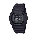 Herrenuhr Casio G-Shock GW-5000HS-1ER