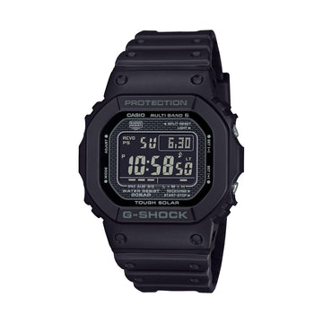 Herrenuhr Casio G-Shock GW-5000HS-1ER