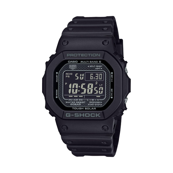 Herrenuhr Casio G-Shock GW-5000HS-1ER