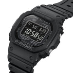 Herrenuhr Casio G-Shock GW-5000HS-1ER
