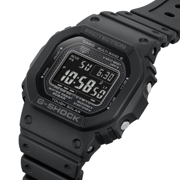 Herrenuhr Casio G-Shock GW-5000HS-1ER