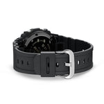 Herrenuhr Casio G-Shock GW-5000HS-1ER