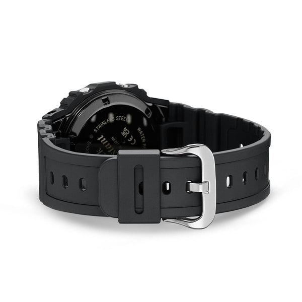 Herrenuhr Casio G-Shock GW-5000HS-1ER