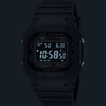 Herrenuhr Casio G-Shock GW-5000HS-1ER
