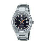 Herrenuhr Casio EFB-109D-1AVEF