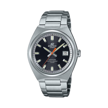 Herrenuhr Casio EFB-109D-1AVEF