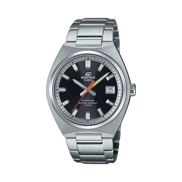 Herrenuhr Casio EFB-109D-1AVEF