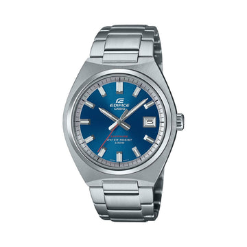 Herrenuhr Casio EFB-109D-2AVEF