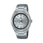 Herrenuhr Casio EFB-109D-7AVEF