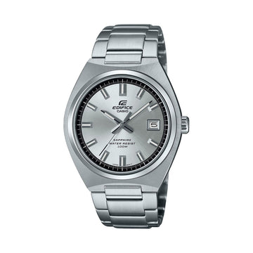 Herrenuhr Casio EFB-109D-7AVEF