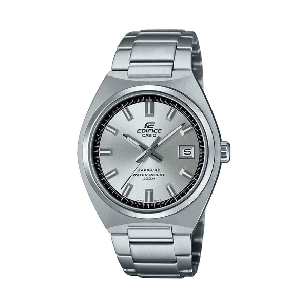 Herrenuhr Casio EFB-109D-7AVEF