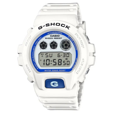Herrenuhr Casio G-Shock DW-6900HDS-7ER