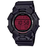 Herrenuhr Casio G-Shock GD-010BBR-1ER
