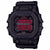 Herrenuhr Casio G-Shock GX-56BBR-1ER