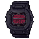 Herrenuhr Casio G-Shock GX-56BBR-1ER