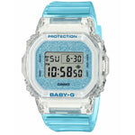 Herrenuhr Casio G-Shock BGD-565GC-2ER