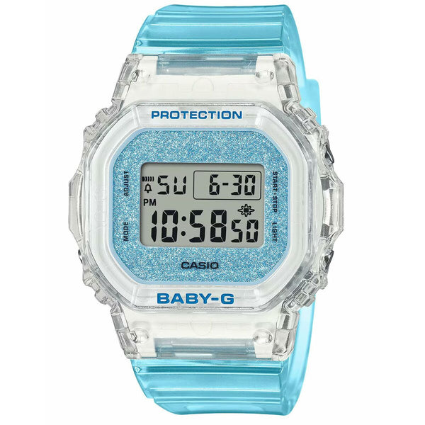 Herrenuhr Casio G-Shock BGD-565GC-2ER