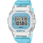 Herrenuhr Casio G-Shock BGD-565GC-2ER