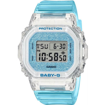 Herrenuhr Casio G-Shock BGD-565GC-2ER
