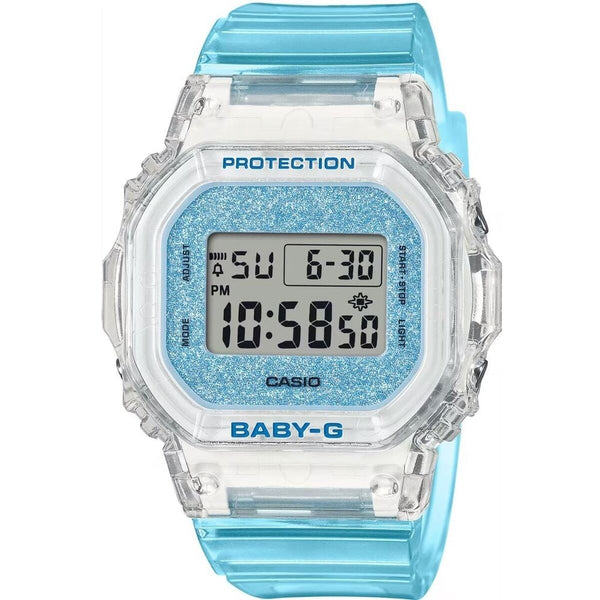 Herrenuhr Casio G-Shock BGD-565GC-2ER