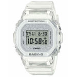 Herrenuhr Casio G-Shock BGD-565GC-7ER