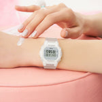 Herrenuhr Casio G-Shock BGD-565GC-7ER
