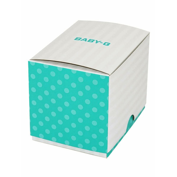 Herrenuhr Casio G-Shock BGD-565GC-7ER