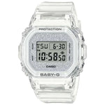 Herrenuhr Casio G-Shock BGD-565GC-7ER